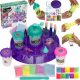 Slime Factory Fairy Tale Set škrinja 30 kom.