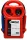 Sonic Equipment 48132 Jump Starter