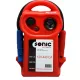 Sonic Equipment 48132 Jump Starter