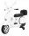  Automobil Crni