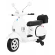  Automobil Crni