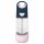 B.Box tritan boca za vodu sa slamkom, roza, 450 ml