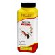 Focus mravlji prah za borbu protiv kraljica gnijezda 0,9 kg 900 ml