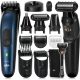 Braun MGK7330WCA Full 10w1 Masirka za kosu i tijelo