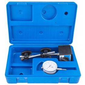  Magnetski stativ sa senzorom Vorfal 0-10 V07100