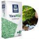 YARA Mila Hydrocomplex 25 kg granulat + Sumin tekući gnojivo