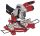 Einhell TC-MS 216 1600 W/S6/ Kutna Pila 216 mm