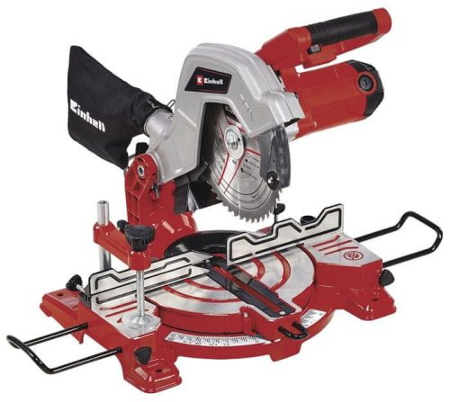 Einhell TC-MS 216 1600 W/S6/ Kutna Pila 216 mm