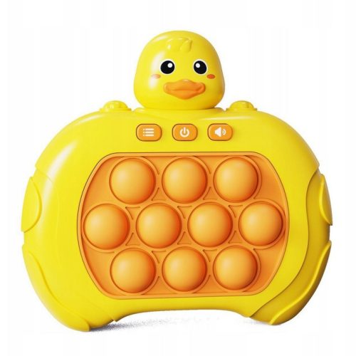 Popit Elektronička Igra Antistres Arkadna Senzorna Popit