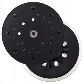 FESTOOL ZAMJENSKI BRUSNI DISK S ČIČAK 150 MM