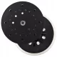  FESTOOL ZAMJENSKI BRUSNI DISK S ČIČAK 150 MM