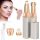 2-u-1 Depilator za Lice i Tijelo