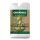Advanced Nutrients ORGANICS ANCIENT EARTH 1L