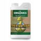 Advanced Nutrients ORGANICS ANCIENT EARTH 1L