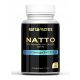 Kapsule Natto Active s Koenzimom Q10, Vitaminom K2 MK7 i Omega 3,6,9 – Prirodna Snaga i Zdravlje