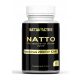 Kapsule Natto Active s Nattokinazom 100 mg i Vitaminom K2 MK7 – 60 kapsula