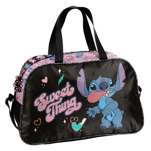 Paso sportska torba