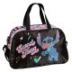 Paso sportska torba