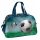Sportska torba za bazen Paso Football