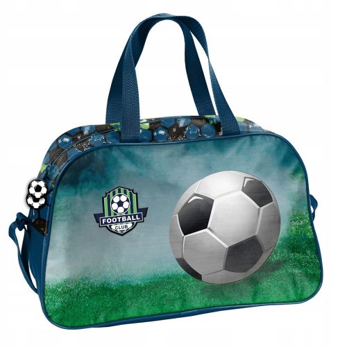 Sportska torba za bazen Paso Football