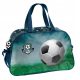 Sportska torba za bazen Paso Football