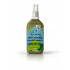    Raspršivač protiv krpelja, komaraca, muha LV Organic sp. o