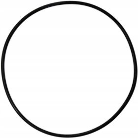 SunSun CPF-180 / CPF-250 Filter Seal