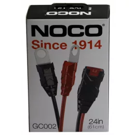 NOCO X-Connect Očni Terminalni Konektor GC002