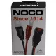 NOCO X-Connect Očni Terminalni Konektor GC002