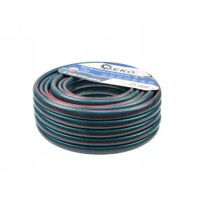  Geko G73687 vrtno crijevo 3/4" 30m