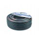  Geko G73687 vrtno crijevo 3/4" 30m