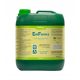 Probiotici za ribnjak EmFarma 10L