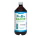 ProBiotics ProBio SANIT bakterije za septičke jame 1L