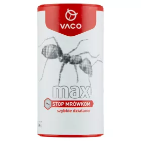  VACO MAX sredstvo protiv mrava u prahu - 250 g