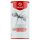  VACO MAX sredstvo protiv mrava u prahu - 250 g
