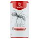  VACO MAX sredstvo protiv mrava u prahu - 250 g