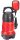 Potopna pumpa Einhell GC-DP 7835 780 W 15700 l/h