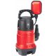 Potopna pumpa Einhell GC-DP 7835 780 W 15700 l/h