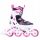  Klizaljke Tempish Gokid Girl 33-36