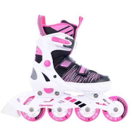  Klizaljke Tempish Gokid Girl 33-36