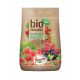  Višesastojno gnojivo Grupa Inco granule 3 kg 5 l