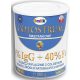 Kolostrum s Kremastim Mastima 200g - Prirodna Otpornost i Vitamini