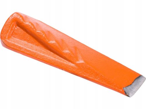 Klin za drvo za razbijanje i skretanje WAART 2 kg