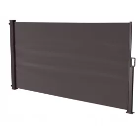  Tenda 300 x 160 cm tkanina