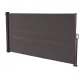  Tenda 300 x 160 cm tkanina