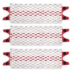 AJAK ravni mop uložak Vileda Ultramax zamjena