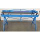 ZAGINARKA SEGMENTA 2150 1.0MM ZA VIDEO KUTROTRAKTOR