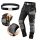 Neo Tools HD Slim radne hlače sa paskom, veličina L/52, 81-238-L