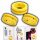 Brava za SodaStream Quick Connect Terra Art x3