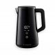  Air Essence LuminaTi kuhalo za vodu 1500 W 1,5 l crno